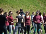 Tn Bild 1 (69)